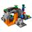 LEGO® Minecraft ™ 21141 De grot van de zombie_5