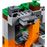 LEGO® Minecraft ™ 21141 De grot van de zombie_6
