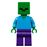 LEGO® Minecraft ™ 21141 De grot van de zombie_7