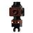 LEGO® Minecraft ™ 21141 De grot van de zombie_8