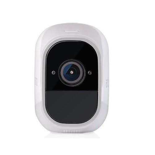 arlo pro 2 vmc4030p