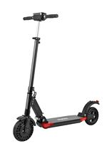 Trottinette électrique Urbanglide Ride 80 Boost 350 W Noir