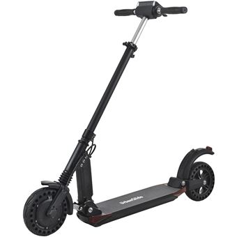 Trottinette électrique Urbanglide Ride 80 Boost 350 W Noir