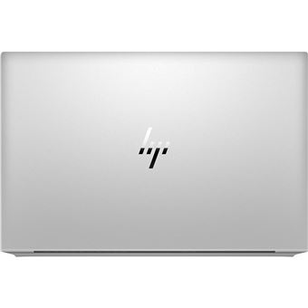 HP EliteBook 850 G7, Intel I5 10ème, 15,6", Pour Pièces (ne Fonctionne Pas)