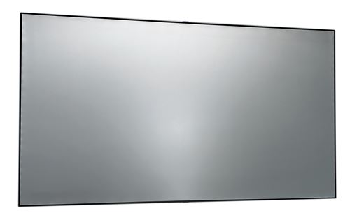 Oray Cineframe UST ALR 124221 - vue 2