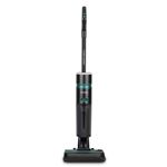 Aspirateur balai H.Koenig ARYA900 200 W Bleu et Noir