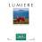Papier photo Lumière Prestige Brillant 21 x 29.7 cm - 25 feuilles_0