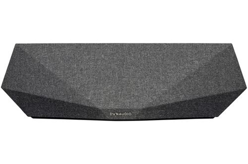 Enceinte sans fil Dynaudio Music 5 Gris foncé