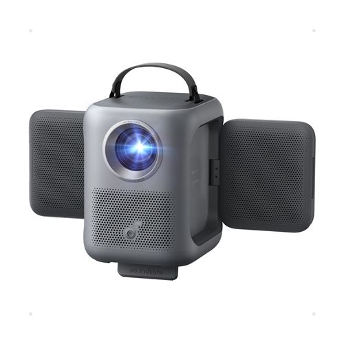 P1i Vidéoporjecteur Soundcore Neuf - vue 7