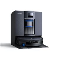 Aspirateur robot Ecovacs Deebot X12 OmniCyclone