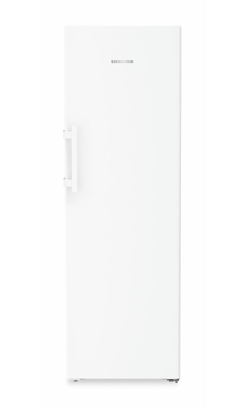 Congélateur armoire Liebherr Gn52Ve17 BluPerformance