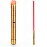 Sabre laser Solaari Elite Waan Or