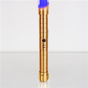 Sabre laser Solaari Elite Waan Or