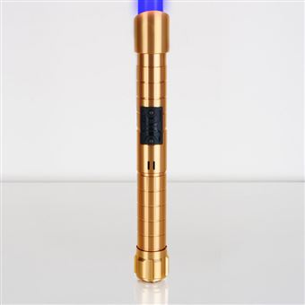 Sabre laser Solaari Elite Waan Or