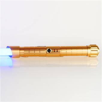 Sabre laser Solaari Elite Waan Or