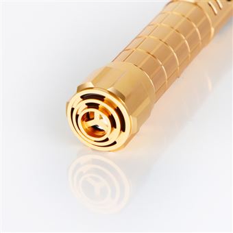 Sabre laser Solaari Elite Waan Or