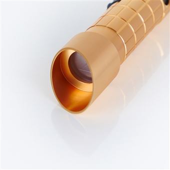 Sabre laser Solaari Elite Waan Or