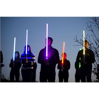 Sabre laser Solaari Elite Waan Or