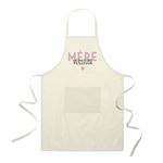 Tablier Kapsul Mère Veilleuse