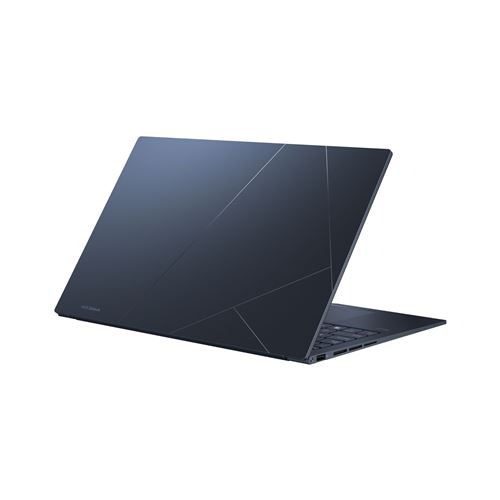 PC-portable-Asus-Zenbook-
