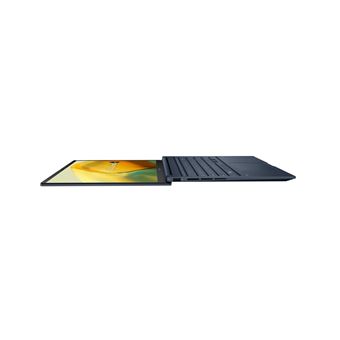 ASUS Zenbook 15 UM3504DA Carte Mère PC Portable Réparation