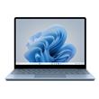 Microsoft Surface Go 2 10' - Core M3 / 8 Go RAM / 128 Go SSD - Occasion