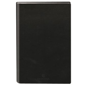 Agenda Mensuel de poche Oberthur Color Touch Modèle aléatoire