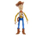 Figurine parlante Disney Toy Story 4 Woody