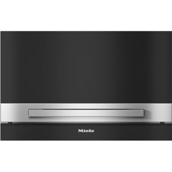 FOUR VAPEUR HAUTE PRESSION ENCASTRABLE