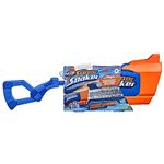 Jeu de plein air Nerf Super Soaker Rainstorm