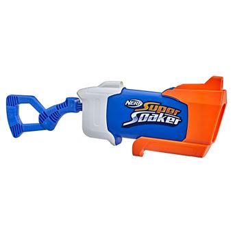 Jeu de plein air Nerf Super Soaker Rainstorm