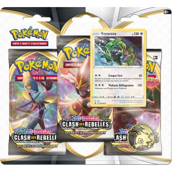 blue sky stream pokemon card list Pokemon Cards -Blue Sky Stream main image 1
