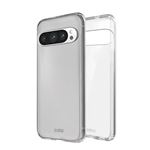 Coque Skinny Google Pixel 9 Pro XL
