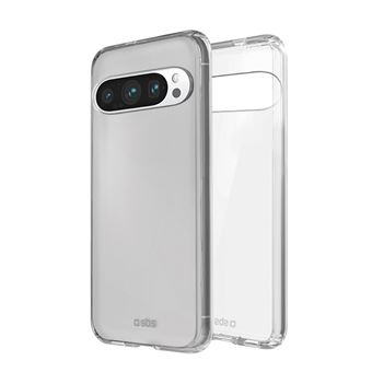 Coque Skinny Google Pixel 9 Pro XL