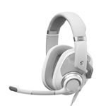 Casque Gaming filaire Epos H6PRO Blanc