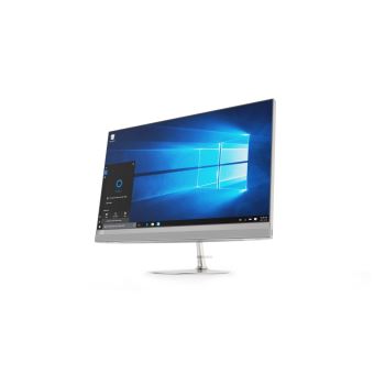 Pc Desktop Windowsデスクトップ Lenovo Ideacentre AIO 520-24IKL