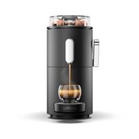 Expresso Café Royal CoffeeB Globe 11007792 1450 W Noir