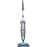 Hoover Steam Capsule CAP1700D - stoomreiniger - buis_1
