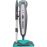 Hoover Steam Capsule CAP1700D - stoomreiniger - buis_2