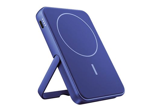 FRESH 'N REBEL 5000 MAGN TRUE - vue 4