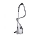 Aspirateur avec sac Severin S’Power Snowlight BC7035 750 W Blanc et Gris