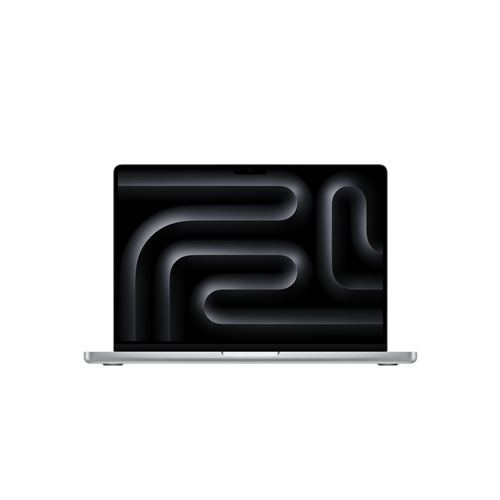 Apple MacBook Pro 14" M5 Pro (2026)