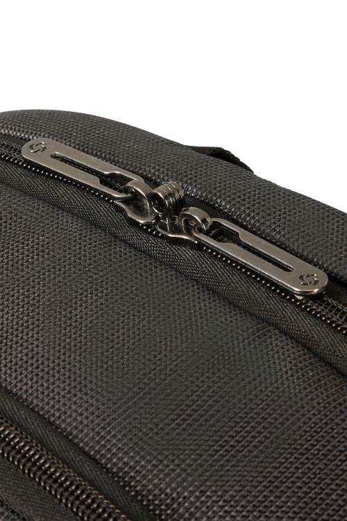 samsonite network 3 14