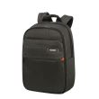 Sac à dos Samsonite Network 3 Noir pour PC Ultra-Portable 14.1"