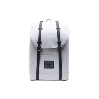 herschel fnac
