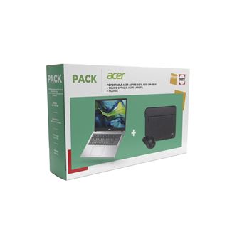 Écran LCD Pour Acer Aspire 3 A314-31 - 14 Pouces LED 1366x768 - Neuf - Garantie 1 An
