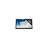 TV Philips 24PHS4304 24"_0