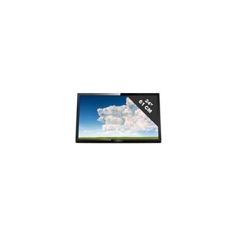 TV Philips 24PHS4304 24"