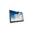 TV Philips 24PHS4304 24"_1