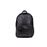 Sac à dos Lexon LN2311NN 14 L Noir_0